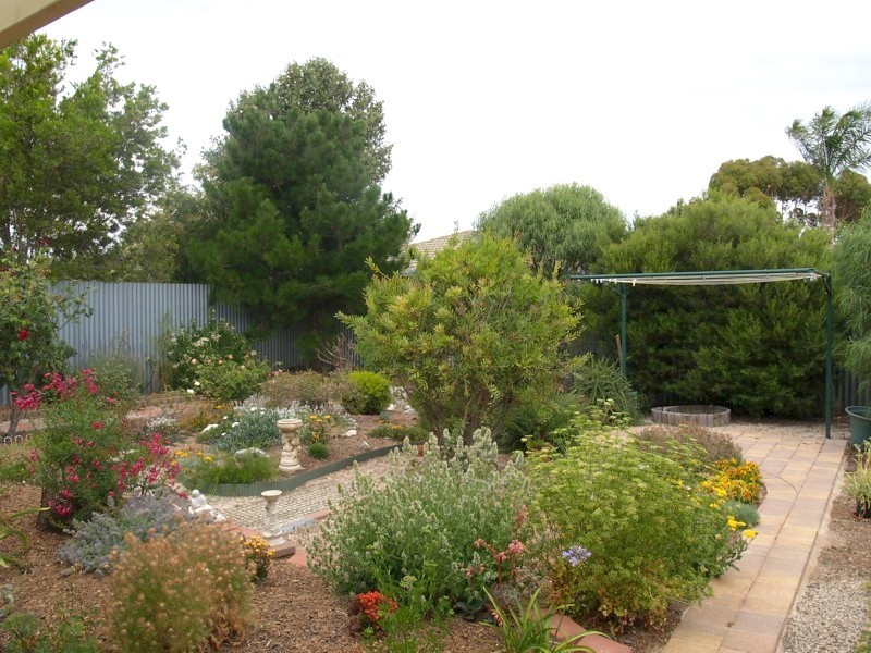 1/15 Greenlees Parade, Aldinga Beach SA 5173