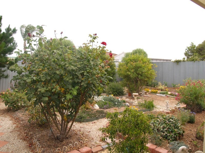 1/15 Greenlees Parade, Aldinga Beach SA 5173