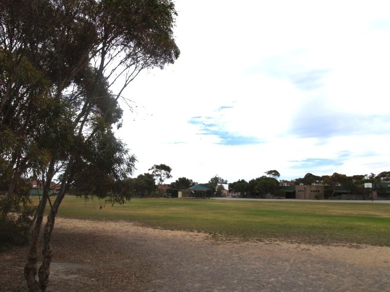 1/15 Greenlees Parade, Aldinga Beach SA 5173