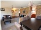 8 Verdeilho Circuit (Carews Fields Estate), Old Reynella SA 5161