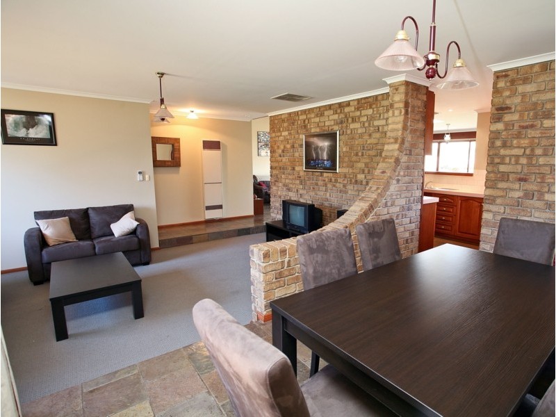 8 Verdeilho Circuit (Carews Fields Estate), Old Reynella SA 5161