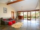 8 Verdeilho Circuit (Carews Fields Estate), Old Reynella SA 5161