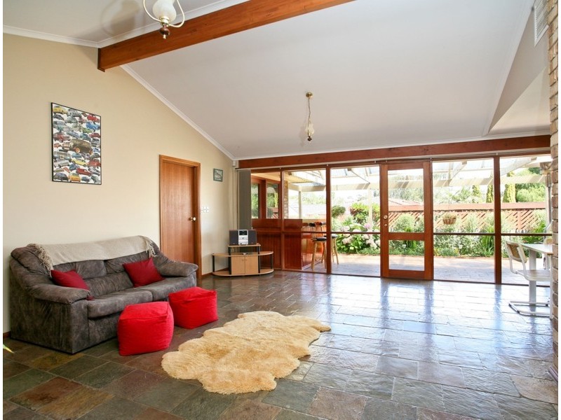 8 Verdeilho Circuit (Carews Fields Estate), Old Reynella SA 5161