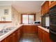 8 Verdeilho Circuit (Carews Fields Estate), Old Reynella SA 5161