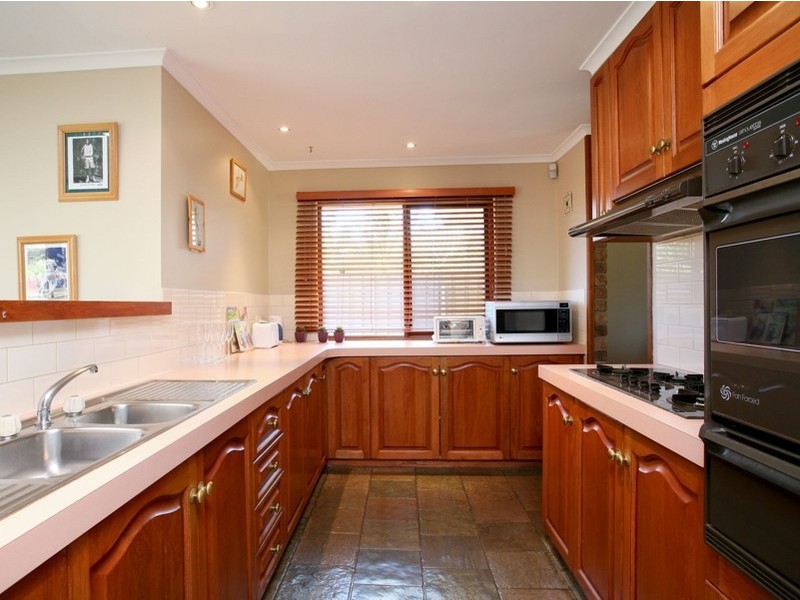 8 Verdeilho Circuit (Carews Fields Estate), Old Reynella SA 5161