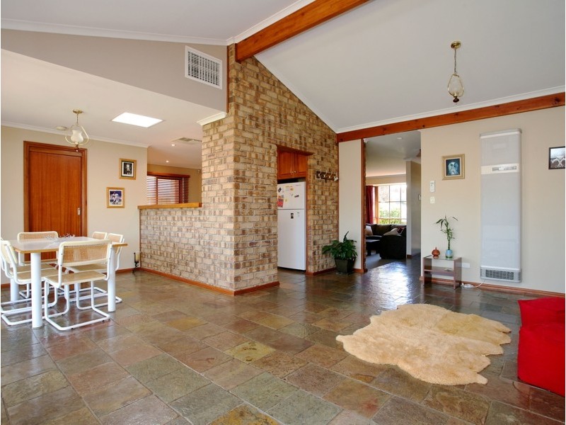 8 Verdeilho Circuit (Carews Fields Estate), Old Reynella SA 5161