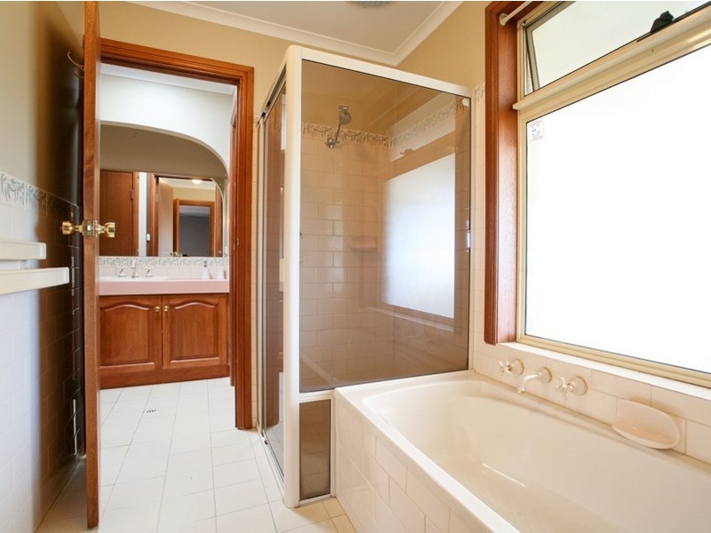 8 Verdeilho Circuit (Carews Fields Estate), Old Reynella SA 5161