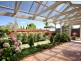 8 Verdeilho Circuit (Carews Fields Estate), Old Reynella SA 5161