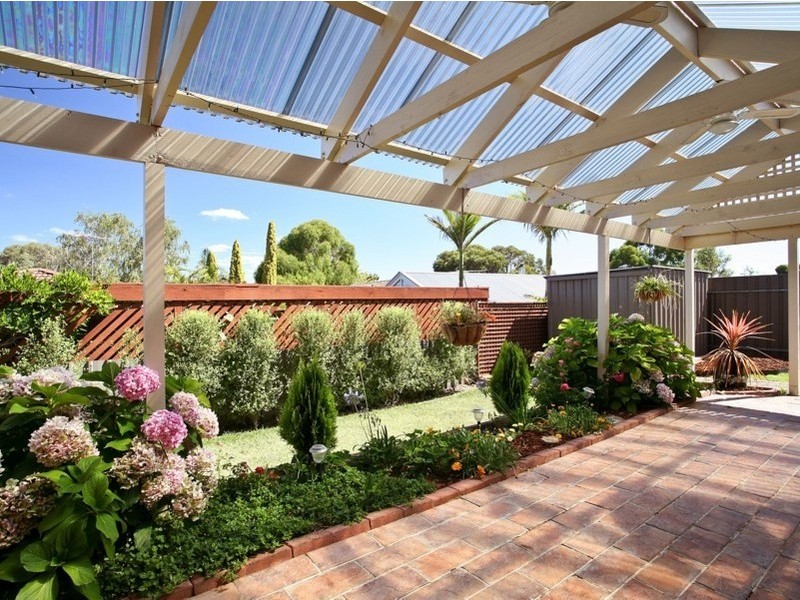 8 Verdeilho Circuit (Carews Fields Estate), Old Reynella SA 5161