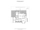 8 Verdeilho Circuit (Carews Fields Estate), Old Reynella SA 5161