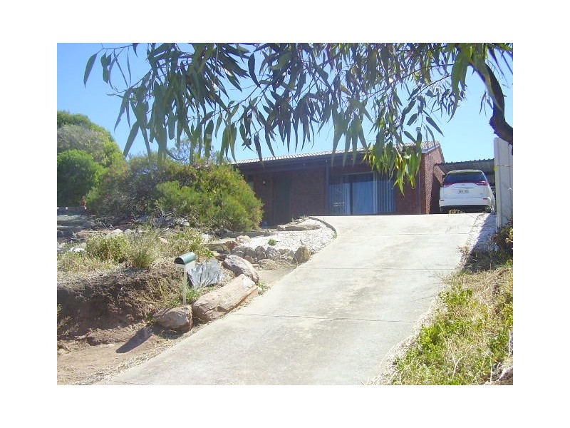 573 Brodie Road, Huntfield Heights SA 5163