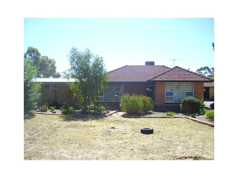 12 Carpenter Close, Morphett Vale SA 5162