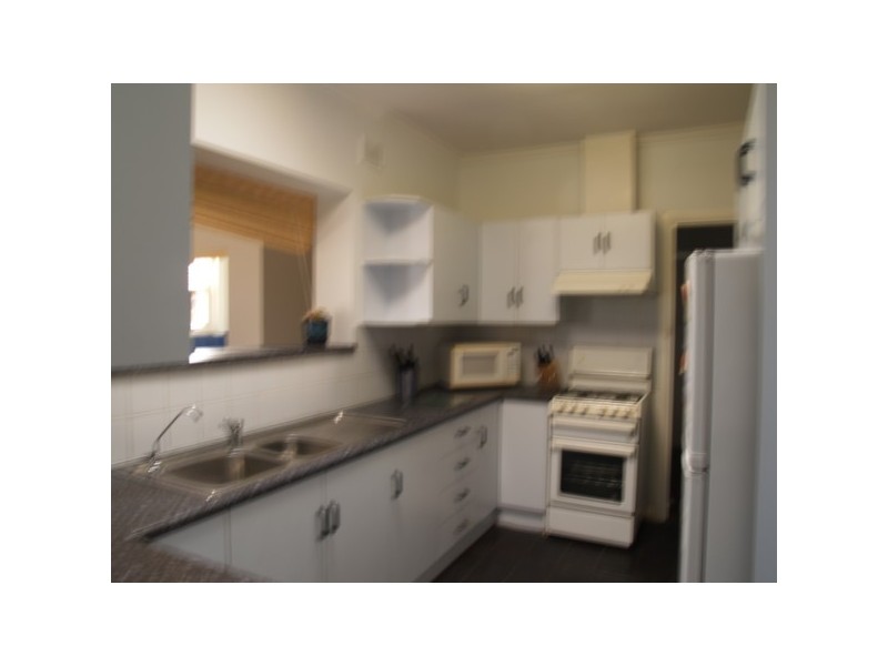 12 Carpenter Close, Morphett Vale SA 5162