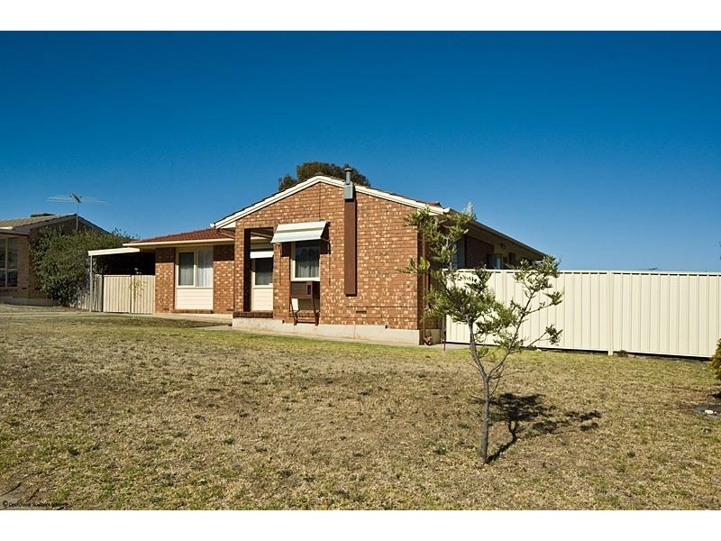 22 Barcelona Road, Noarlunga Downs SA 5168
