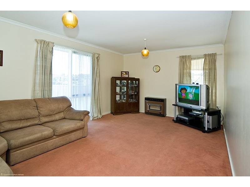 22 Barcelona Road, Noarlunga Downs SA 5168