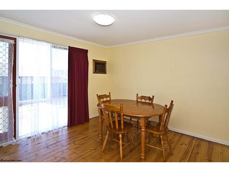 22 Barcelona Road, Noarlunga Downs SA 5168