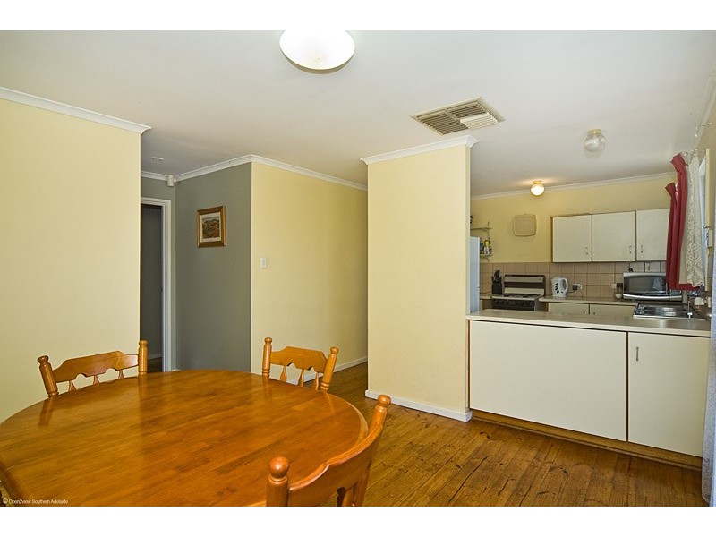 22 Barcelona Road, Noarlunga Downs SA 5168