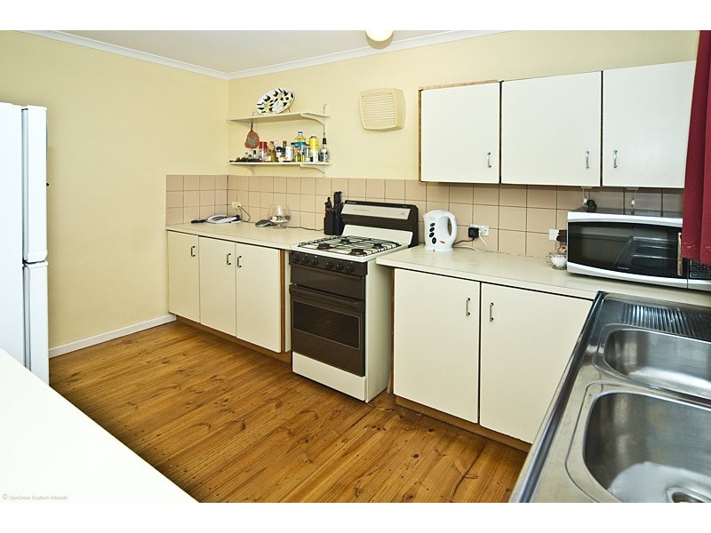 22 Barcelona Road, Noarlunga Downs SA 5168