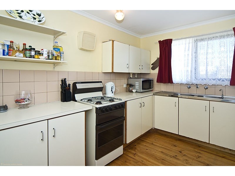 22 Barcelona Road, Noarlunga Downs SA 5168