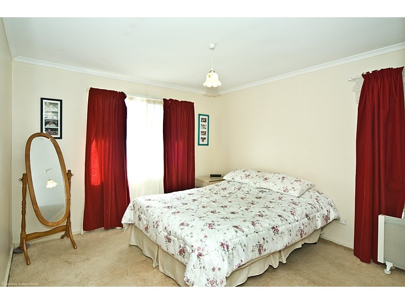 22 Barcelona Road, Noarlunga Downs SA 5168