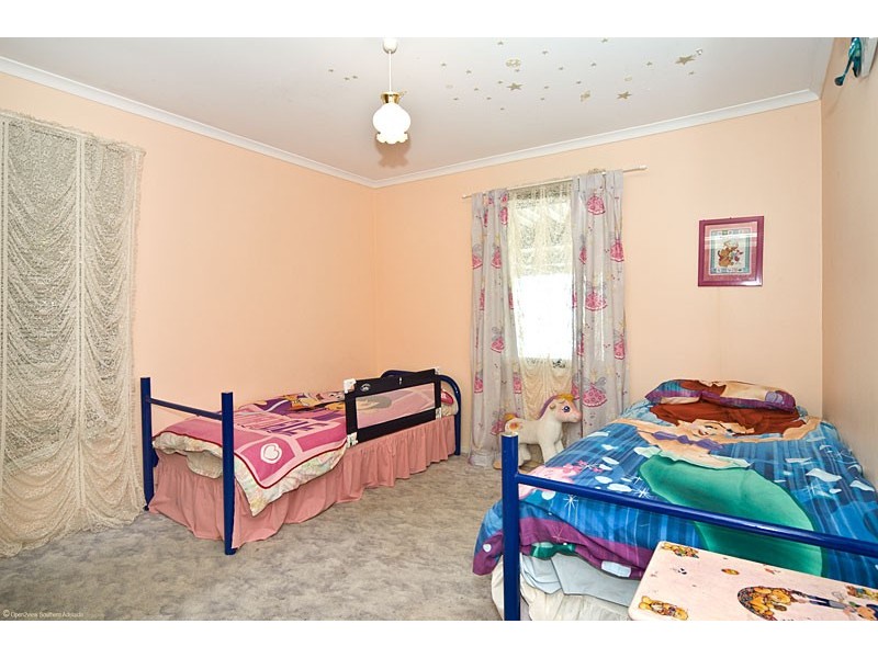 22 Barcelona Road, Noarlunga Downs SA 5168