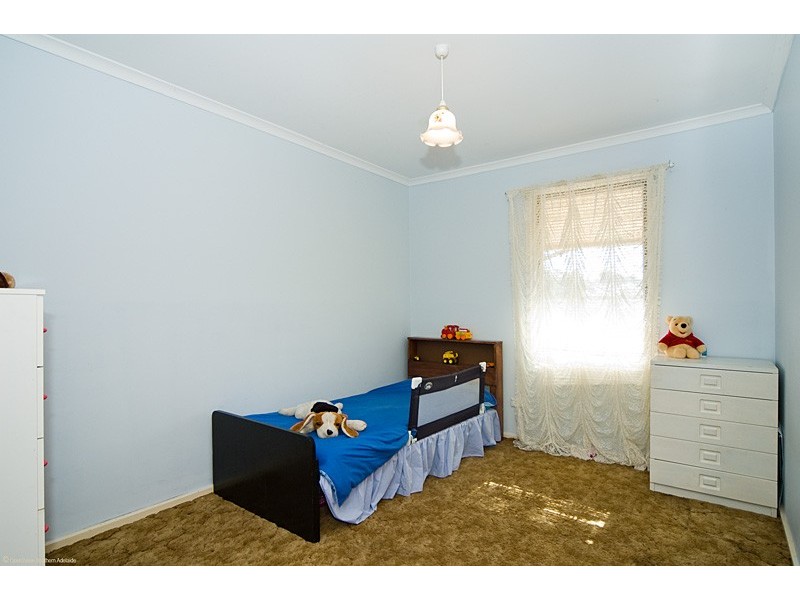 22 Barcelona Road, Noarlunga Downs SA 5168