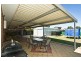 22 Barcelona Road, Noarlunga Downs SA 5168