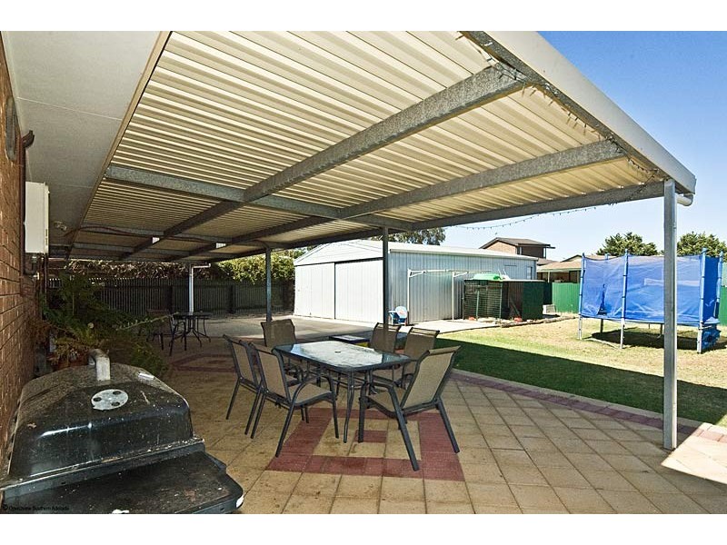22 Barcelona Road, Noarlunga Downs SA 5168