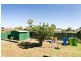 22 Barcelona Road, Noarlunga Downs SA 5168