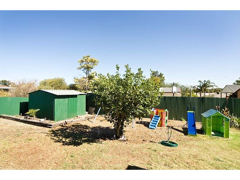 22 Barcelona Road, Noarlunga Downs SA 5168