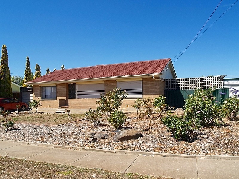 5 Helen Street, Christie Downs SA 5164