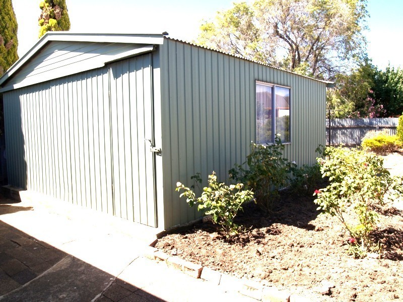 5 Helen Street, Christie Downs SA 5164