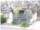 Lot 16 Woodcroft Caravan Park, Woodcroft SA 5162