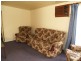 Lot 16 Woodcroft Caravan Park, Woodcroft SA 5162