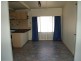 Lot 16 Woodcroft Caravan Park, Woodcroft SA 5162