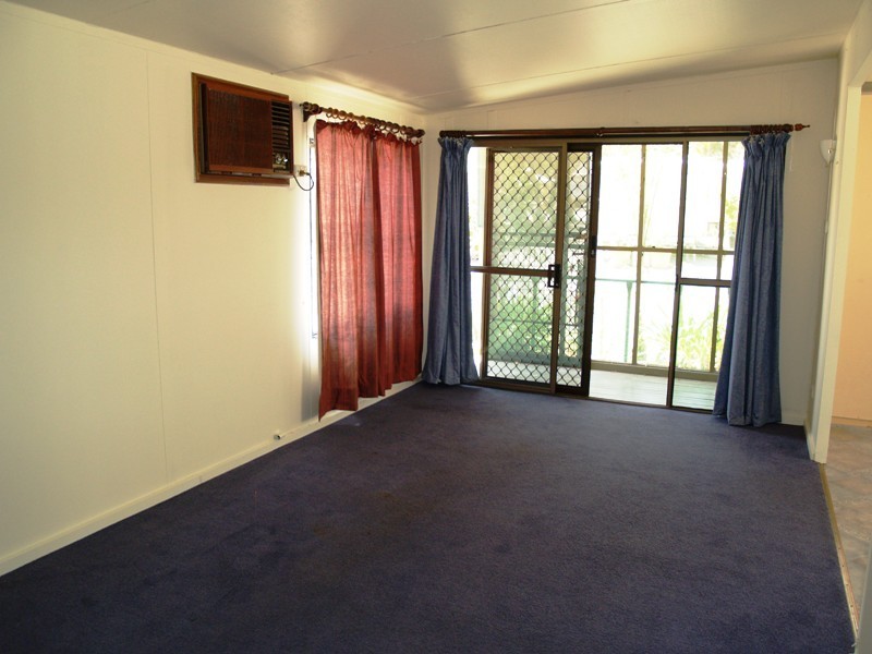 Lot 16 Woodcroft Caravan Park, Woodcroft SA 5162