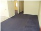 Lot 16 Woodcroft Caravan Park, Woodcroft SA 5162