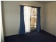 Lot 16 Woodcroft Caravan Park, Woodcroft SA 5162
