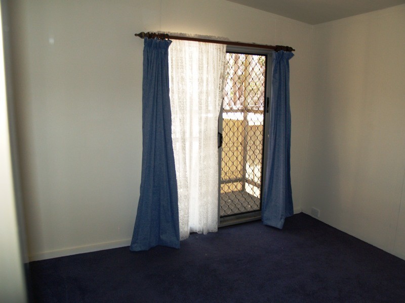 Lot 16 Woodcroft Caravan Park, Woodcroft SA 5162