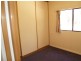 Lot 16 Woodcroft Caravan Park, Woodcroft SA 5162