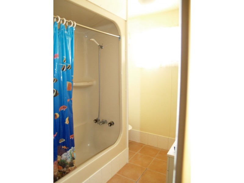 Lot 16 Woodcroft Caravan Park, Woodcroft SA 5162