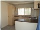 Lot 16 Woodcroft Caravan Park, Woodcroft SA 5162