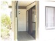 Lot 16 Woodcroft Caravan Park, Woodcroft SA 5162