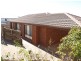 11 Pocock Place, Reynella SA 5161