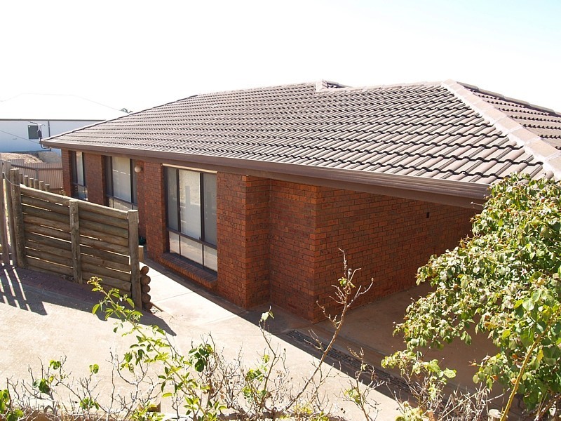 11 Pocock Place, Reynella SA 5161