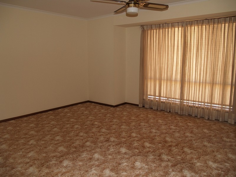 11 Pocock Place, Reynella SA 5161