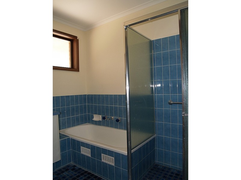 11 Pocock Place, Reynella SA 5161