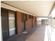 11 Pocock Place, Reynella SA 5161