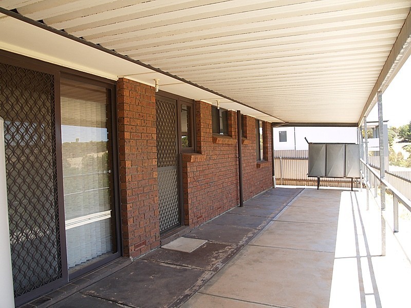 11 Pocock Place, Reynella SA 5161