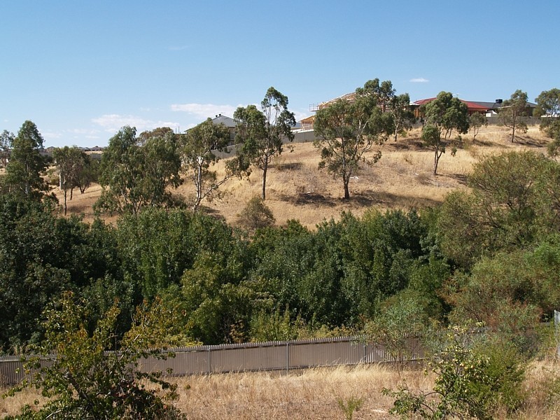 11 Pocock Place, Reynella SA 5161